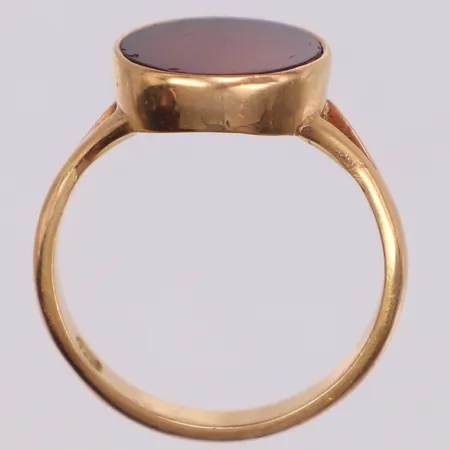 Bild av vara SE16.R75981