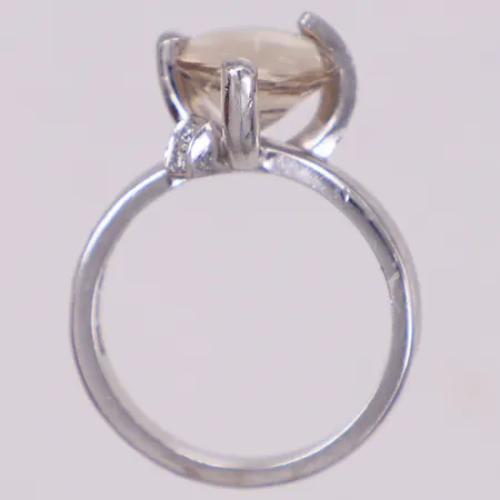 Bild av vara SE16.R75988