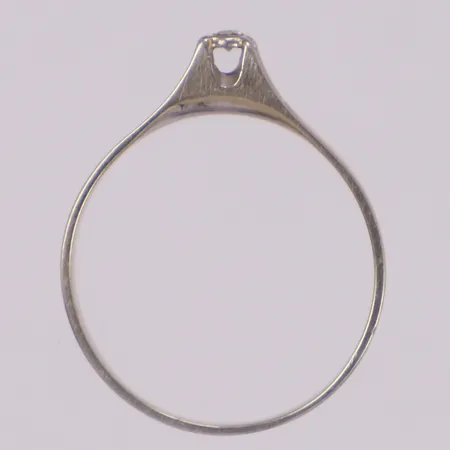 Bild av vara SE16.R75993