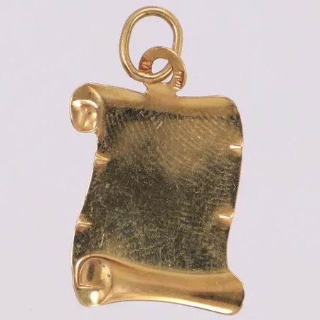 Bild av vara SE16.R76021