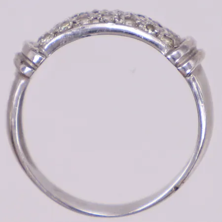 Bild av vara SE16.R75998