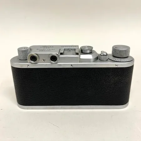 Bild av vara SE16.R75956