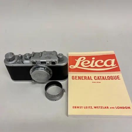 Bild av vara SE16.R75956