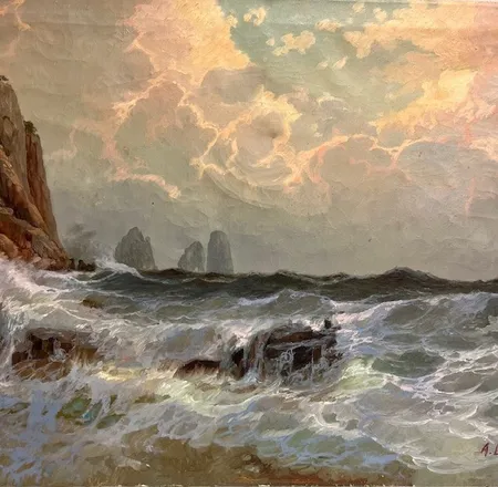 Bild av vara SE16.R75954