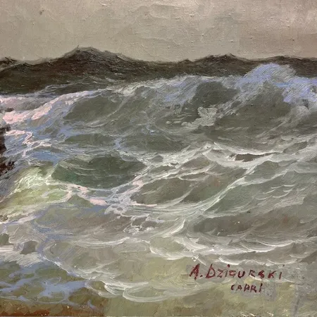 Bild av vara SE16.R75954