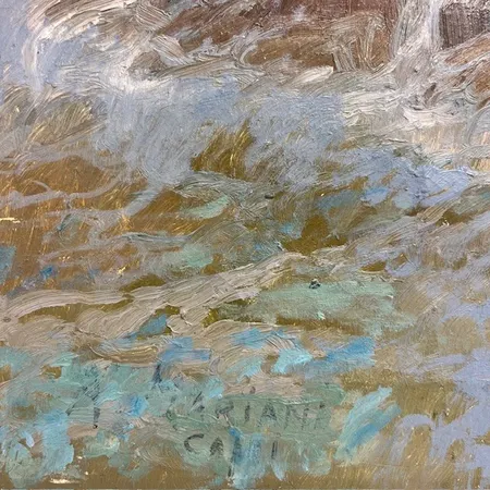 Bild av vara SE16.R75954