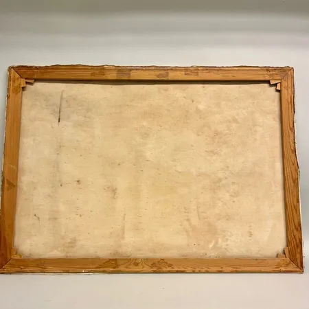 Bild av vara SE16.R75954