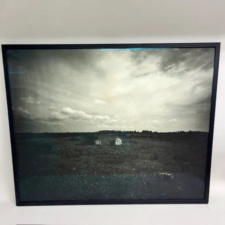 Bild av vara SE16.R75955