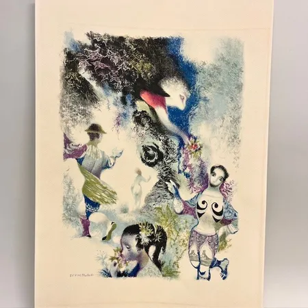 Bild av vara SE16.R75952