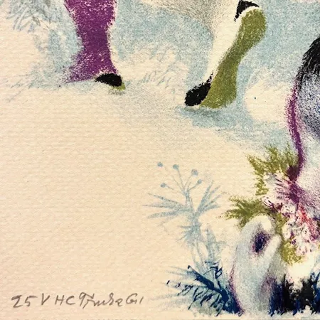 Bild av vara SE16.R75952