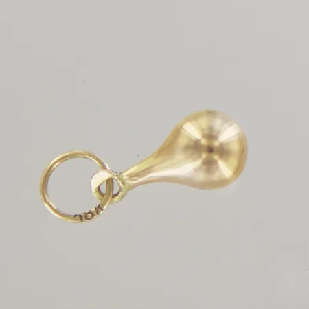 Bild av vara SE77.R203981