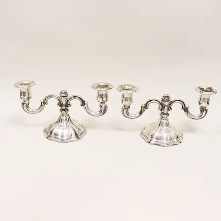 Bild av vara SE4.R501458