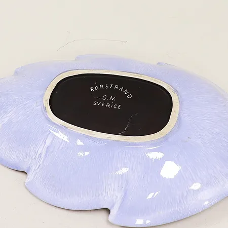 Bild av vara SE4.R500008