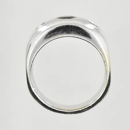 Bild av vara SE61.R13709