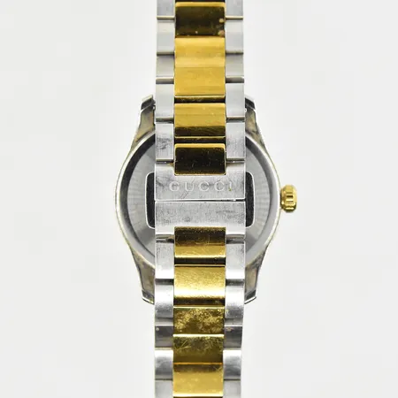 Bild av vara SE61.R13714