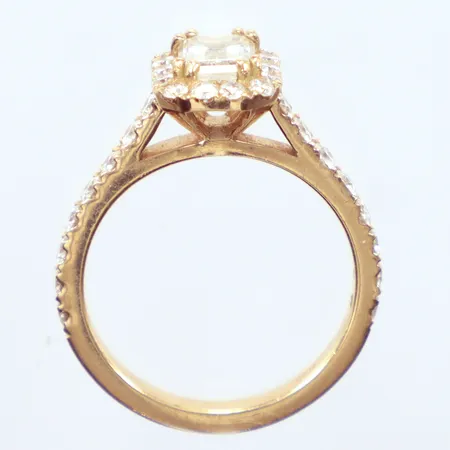 Bild av vara SE23.R4732