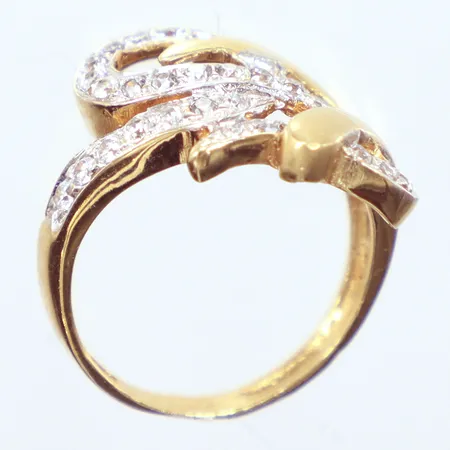 Bild av vara SE23.R4628