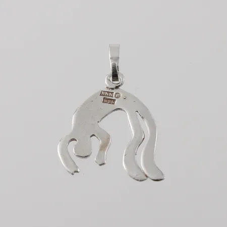 Bild av vara SE76.R23184