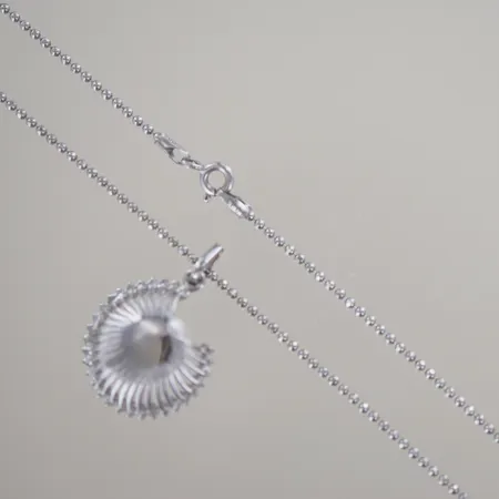 Bild av vara SE77.R13286