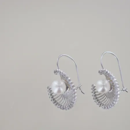 Bild av vara SE77.R13287