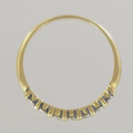 Bild av vara SE77.R12588