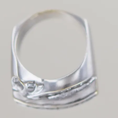 Bild av vara SE77.R13189