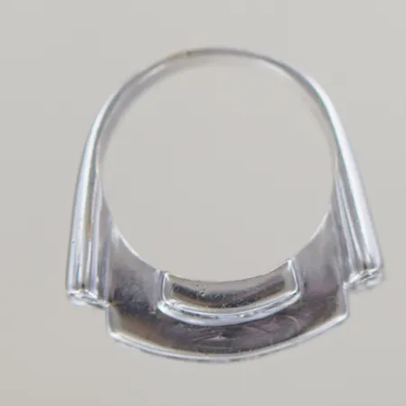 Bild av vara SE77.R13190