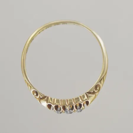 Bild av vara SE77.R13311