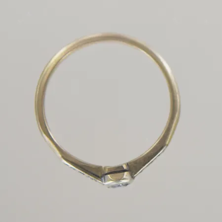 Bild av vara SE77.R13312