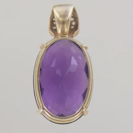 Bild av vara SE77.R13319