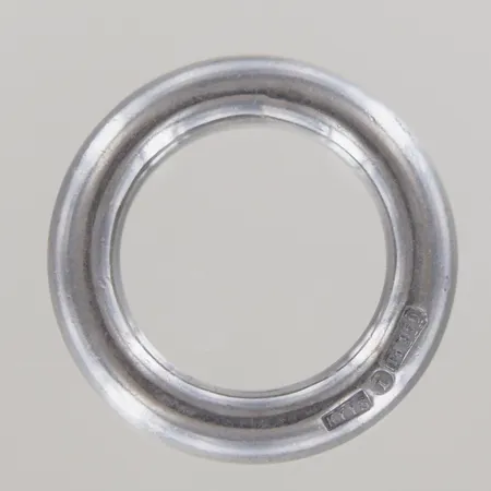 Bild av vara SE77.R13329