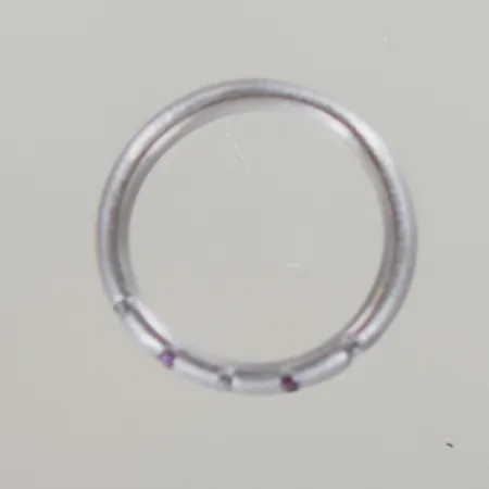 Bild av vara SE77.R13331