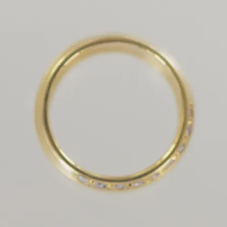 Bild av vara SE77.R13332