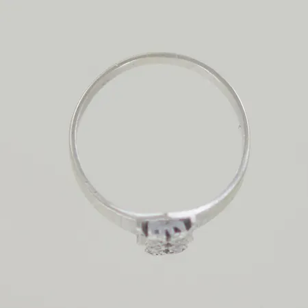 Bild av vara SE77.R13192