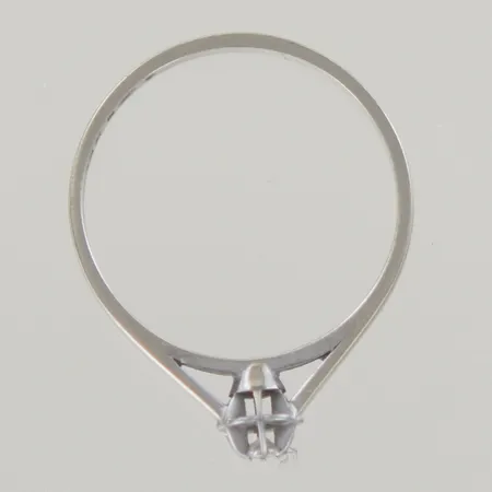 Bild av vara SE77.R13193