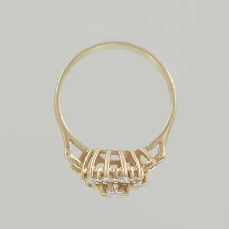 Bild av vara SE77.R13020