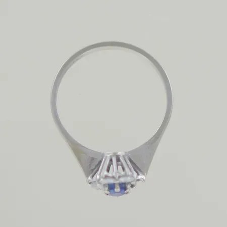 Bild av vara SE77.R13029