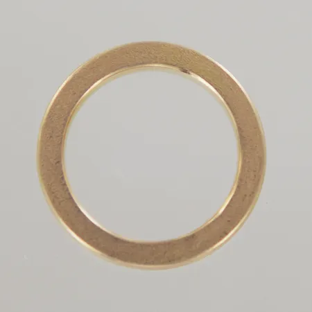 Bild av vara SE77.R13344