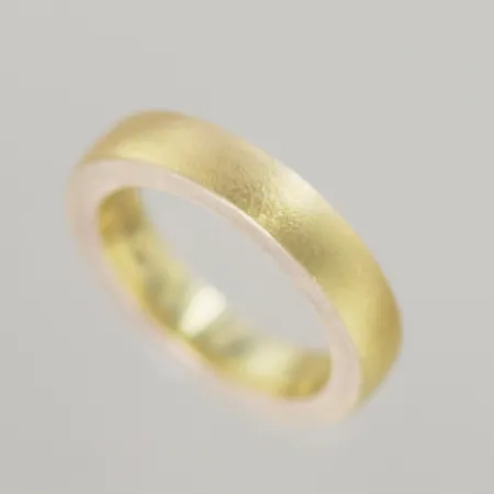 Bild av vara SE77.R13344