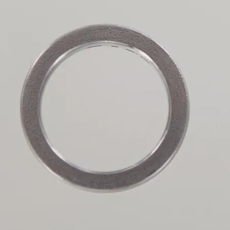 Bild av vara SE77.R13345