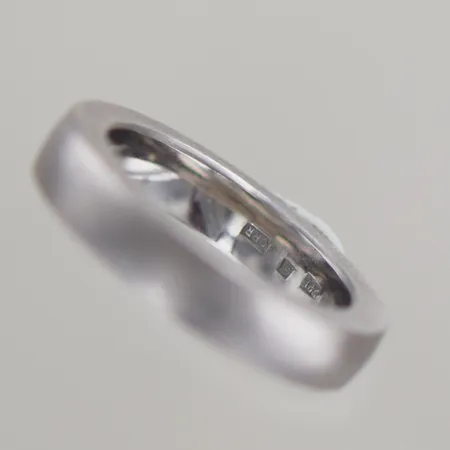 Bild av vara SE77.R13345