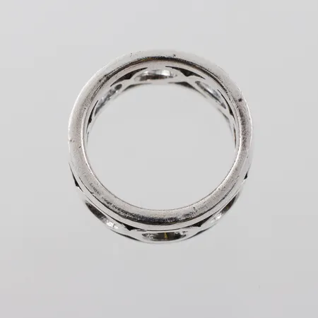 Bild av vara SE76.R23242