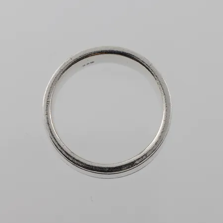 Bild av vara SE76.R23243