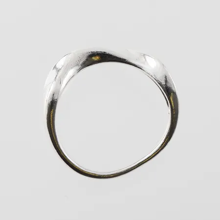 Bild av vara SE76.R23244