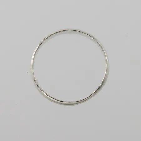 Bild av vara SE76.R23247