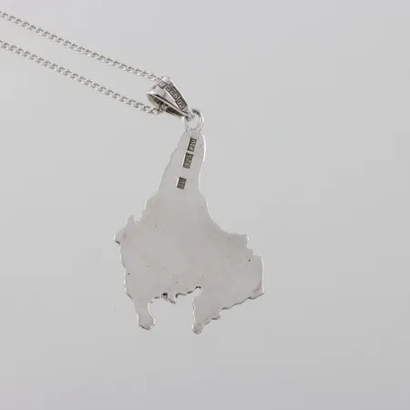 Bild av vara SE76.R23252