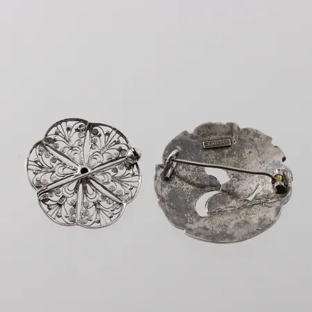 Bild av vara SE76.R23254