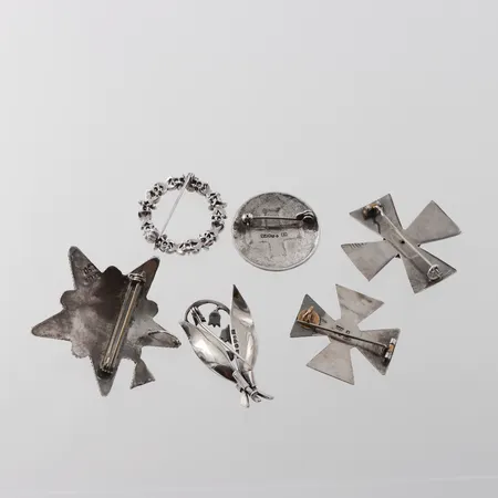 Bild av vara SE76.R23255