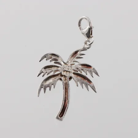 Bild av vara SE76.R23266