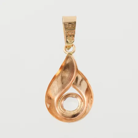 Bild av vara SE76.R22810